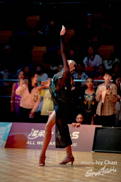 IMGL2014