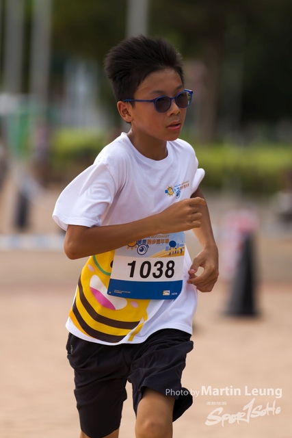 2308130814581