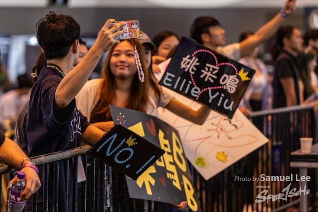 20230819-_F0A0521