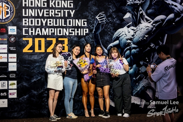 20230819-_F0A0531