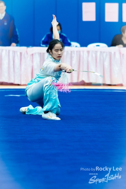 RLEE0088