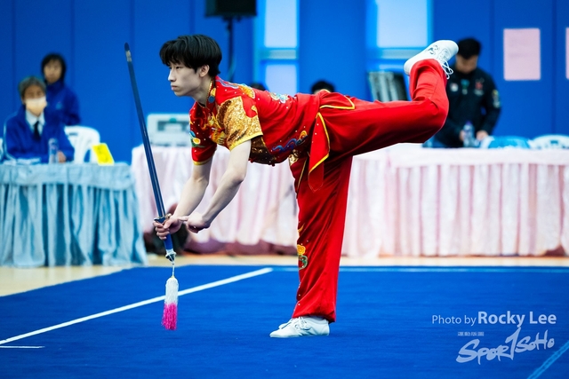 RLEE0232