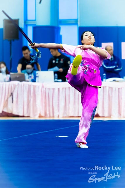 RLEE9782