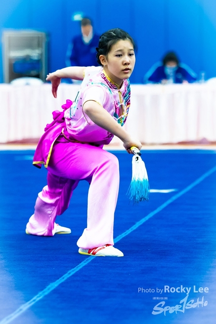 RLEE9796