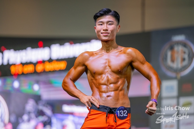 CHY_0130