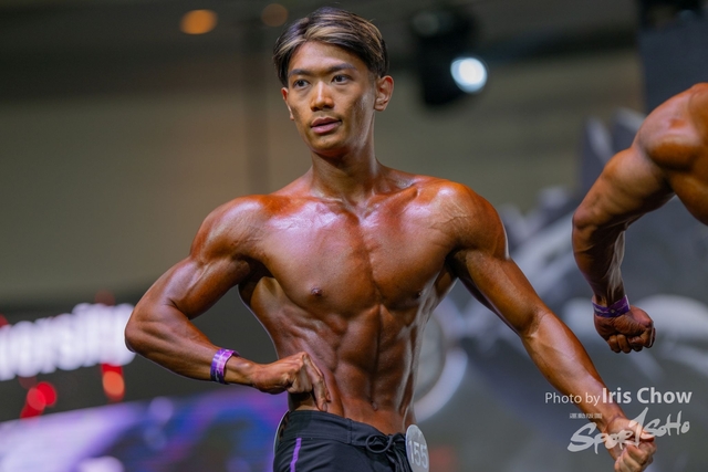 CHY_0141