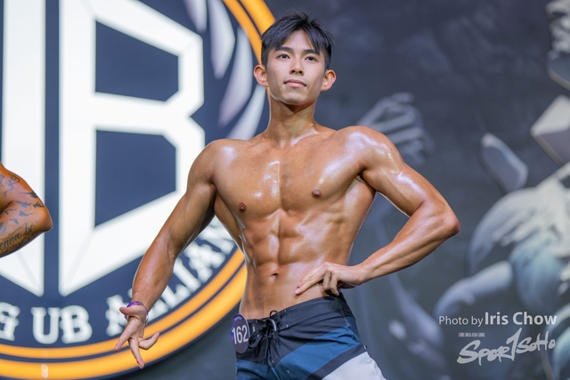 CHY_0181