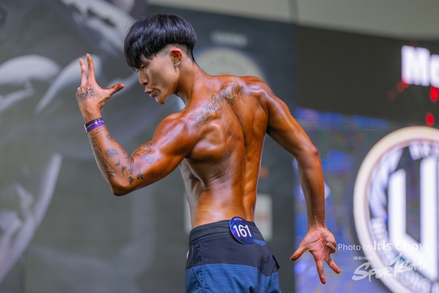 CHY_0187