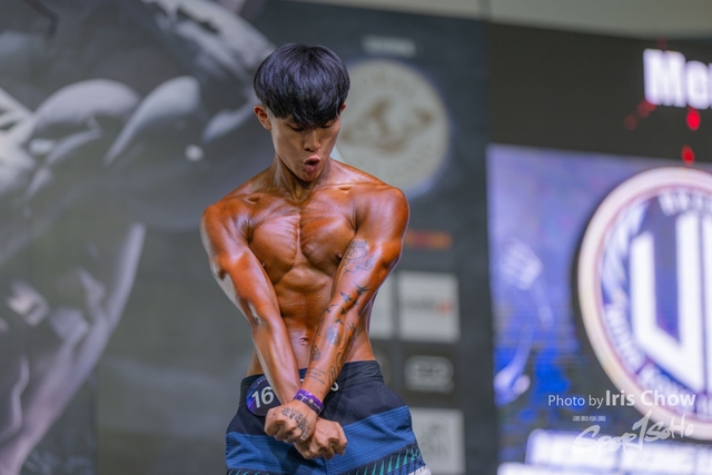 CHY_0188