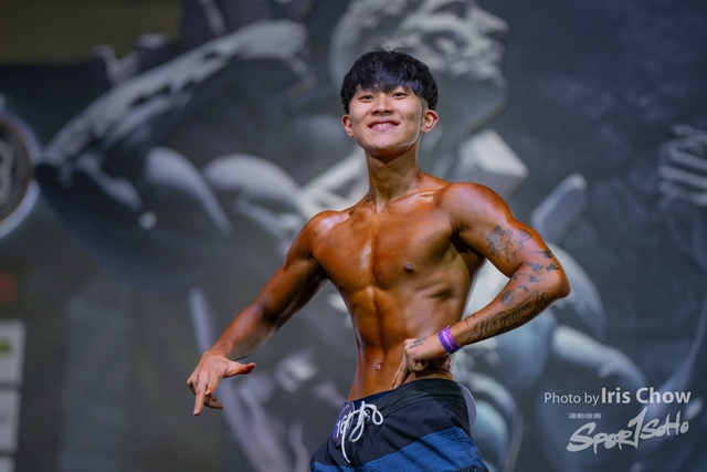 CHY_0194
