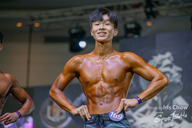 CHY_0392