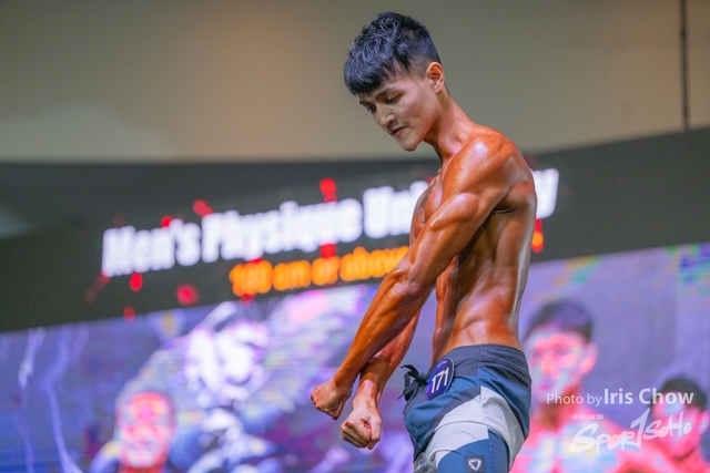 CHY_0416