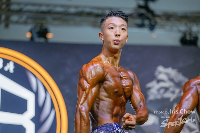 CHY_0422