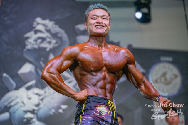 CHY_0431