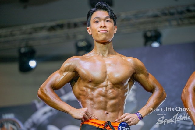 CHY_0495