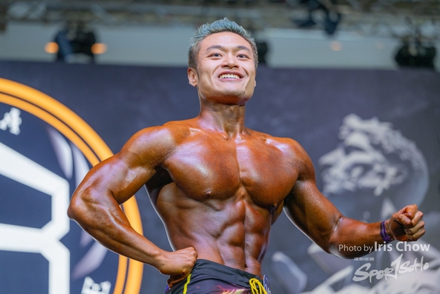 CHY_0509