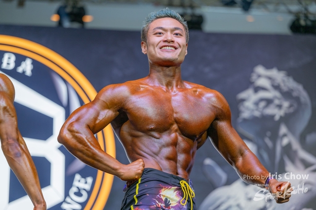 CHY_0521