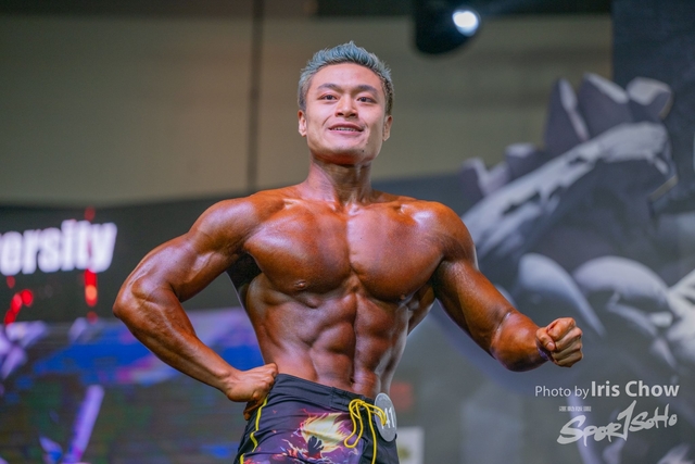 CHY_0622