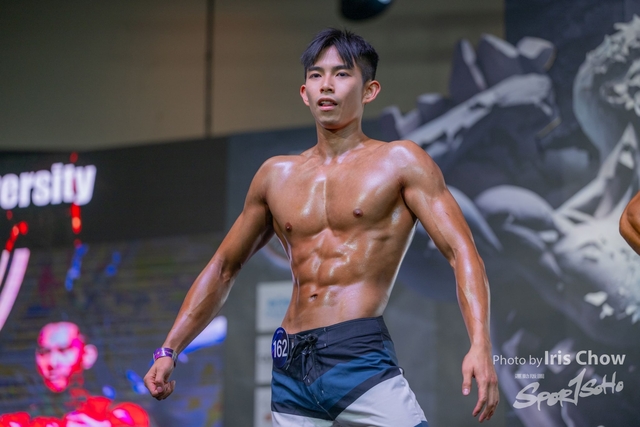 CHY_0646