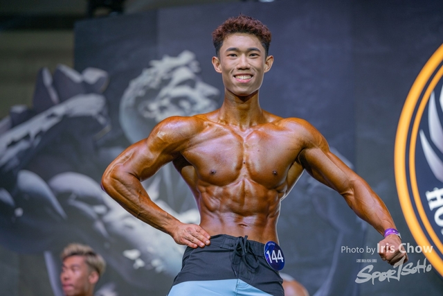 CHY_0707