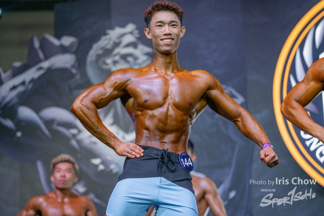 CHY_0716