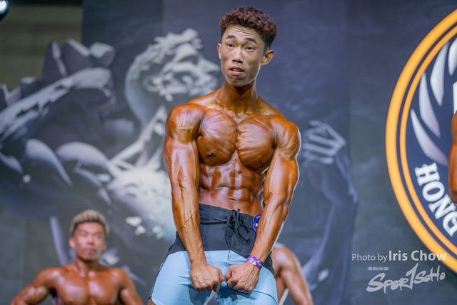 CHY_0718