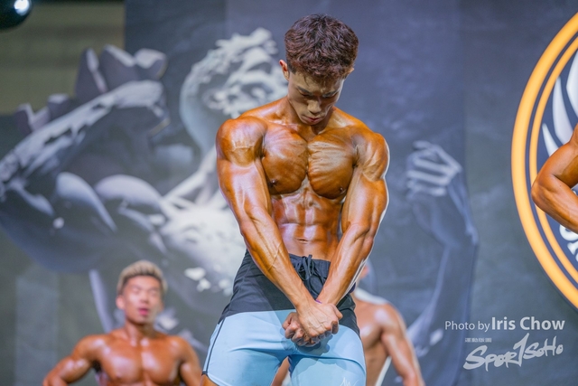 CHY_0719