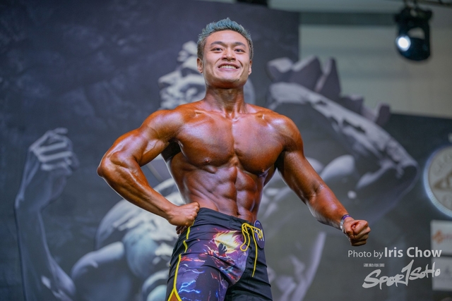 CHY_0738