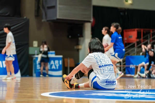 joviYfoto - 009
