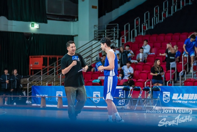joviYfoto - 033