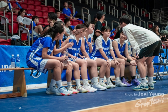 joviYfoto - 085