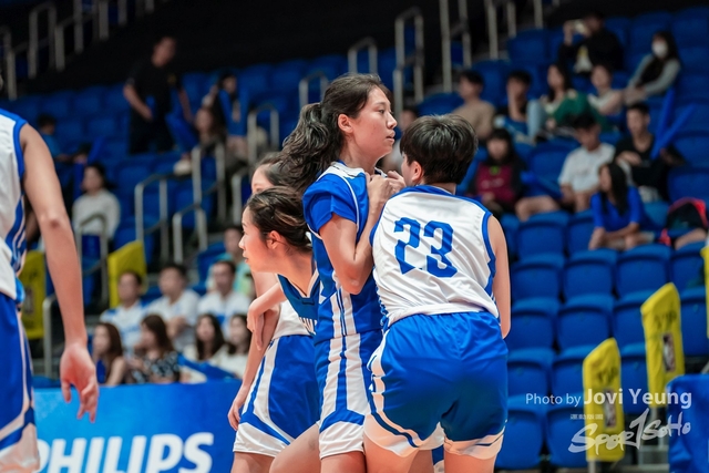 joviYfoto - 103