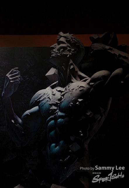 20230819 U bodybuild 0007 拷貝