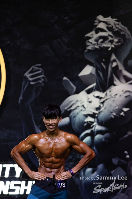 20230819 U bodybuild 0052 拷貝
