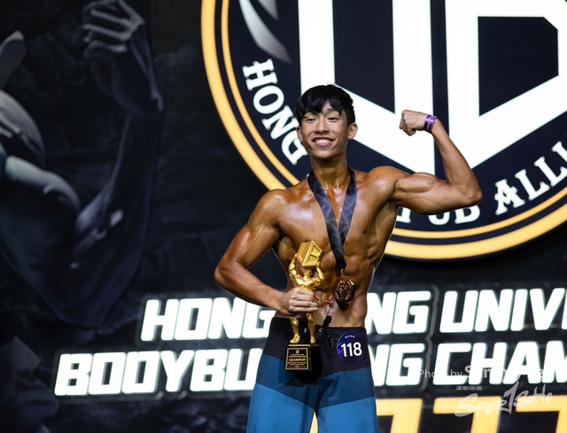 20230819 U bodybuild 0074 拷貝
