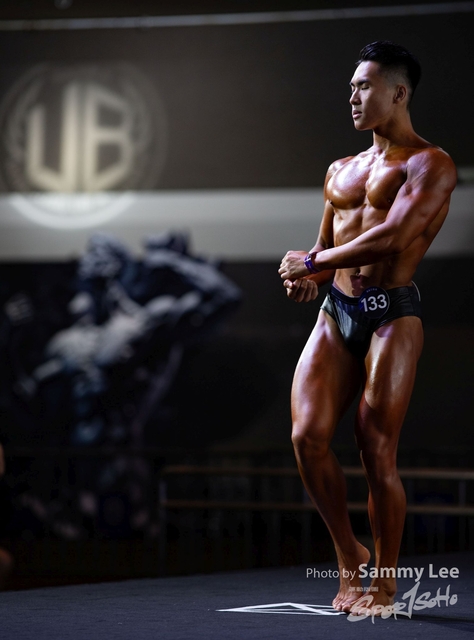 20230819 U bodybuild 0094 拷貝