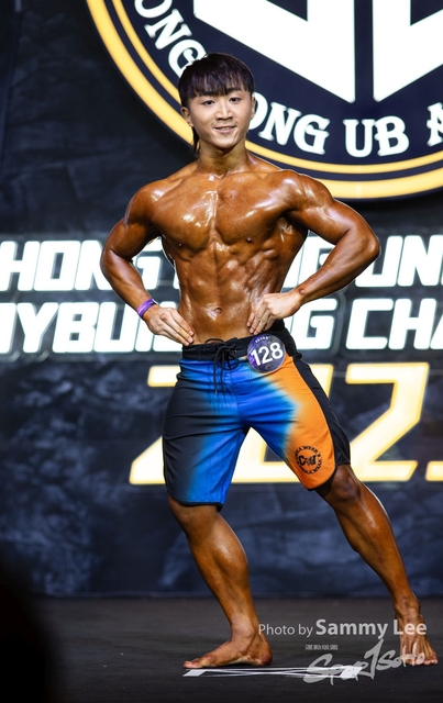 20230819 U bodybuild 0135 拷貝