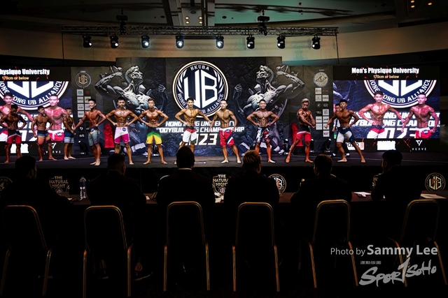 20230819 U bodybuild 0158 拷貝