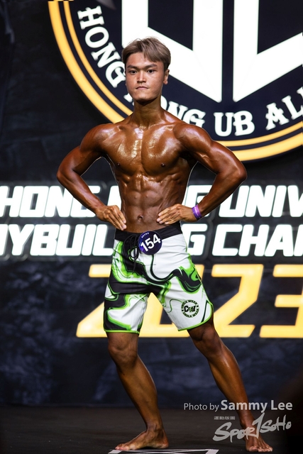 20230819 U bodybuild 0188 拷貝