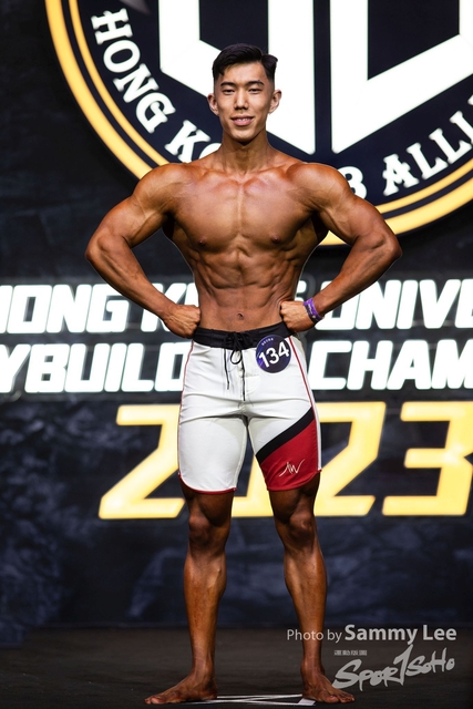 20230819 U bodybuild 0192 拷貝