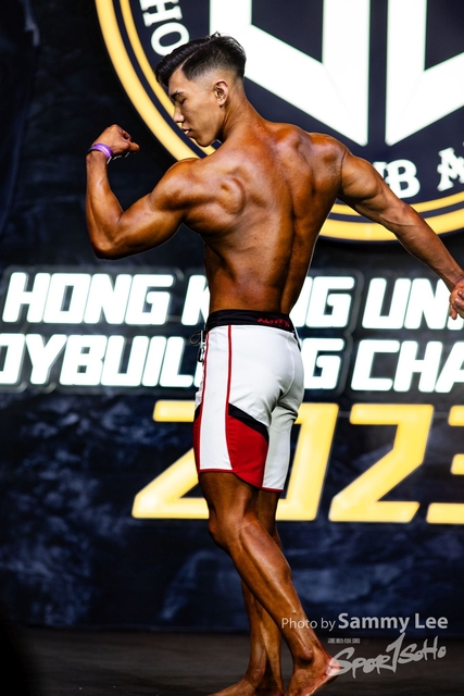 20230819 U bodybuild 0193 拷貝