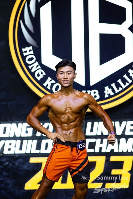 20230819 U bodybuild 0195 拷貝