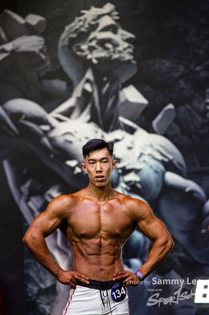 20230819 U bodybuild 0196 拷貝
