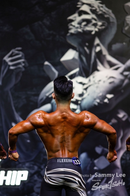 20230819 U bodybuild 0198 拷貝