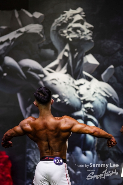 20230819 U bodybuild 0199 拷貝