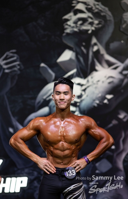 20230819 U bodybuild 0201 拷貝