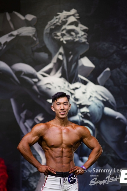 20230819 U bodybuild 0202 拷貝