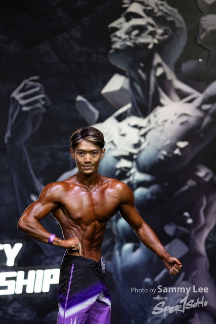 20230819 U bodybuild 0204 拷貝