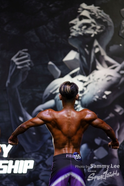 20230819 U bodybuild 0206 拷貝