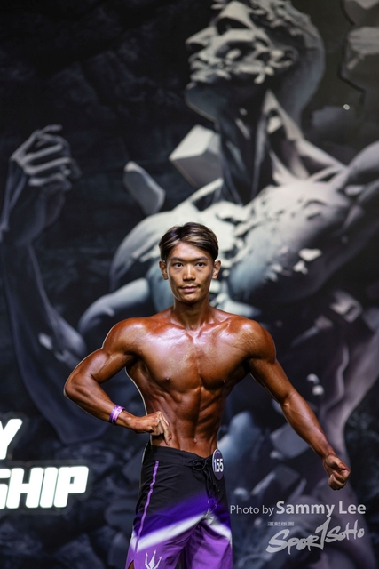 20230819 U bodybuild 0207 拷貝